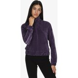 Adidas Dukserica Tiro | Eponuda.com