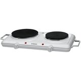 Bomann DKP 5028 CB | shoptok.hr