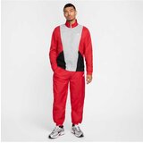Nike M nk club wvn trk suit | Eponuda.com