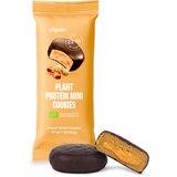 Vilgain Bio mini keksi s biljnim proteinima - Kikiriki sa slanom karamelom Cijene
