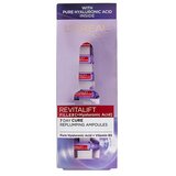 L´Oréal Paris revitalift Filler HA 7 Day Cure hijaluronski serum za popunjavanje bora 9,1 ml | shoptok.hr