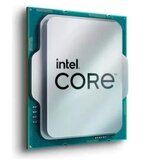 Intel Core i7-14700 do 5.40GHz Tray procesor | Eponuda.com