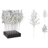 Dekorativna GRANA 60CM METALIK SORTO | Eponuda.ba