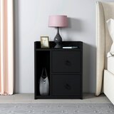 MID.YOU nočna Omarica Venus | Shoptok.si