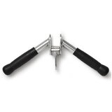 Orion Šipka za sprave Triceps / biceps šipka | Eponuda.com