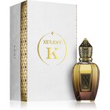 Xerjoff Layla parfum uniseks 50 ml | Shoptok.si