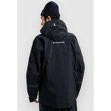 Burton AK Gore-Tex Tuvak 3L Jakna true black | Shoptok.si