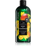 Lirene Shower Gel gel za tuširanje s uljem 400 ml Cijene