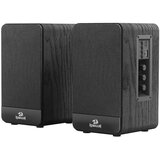 Olimp Sport Zvucnici Mouthpiece GS813 Bluetooth Speaker | ePonuda.com