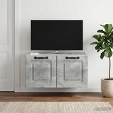  TV ormar za zid Zidne 98 x 41 x 30 cm | shoptok.hr