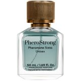 PheroStrong Soma - feromonski parfum - uniseks (50 ml) | Shoptok.si