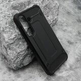  maska defender II za samsung S931B galaxy S25 5G/ crna Cene