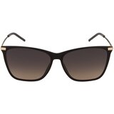 BOSS Black Hugo Boss Naočare za sunce HB 1661/S 2M2/PR