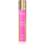 âme pure Satin Glow™ Tanning Dry Oil ulje za sunčanje u spreju SPF 15 140 ml Cijene