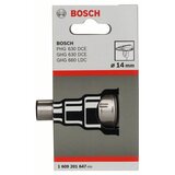 Bosch Redukciona mlaznica 1609201647, 14 mm Cene