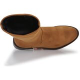 JB Martin AMOUR Smeđa | shoptok.hr