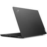 Lenovo ThinkPad L14 G1 Win10 Pro/14"IPS FHD/Ryzen 5-4650U/8GB/256GB SSD/GLAN/FPR/SCR/backl EN laptop | Eponuda.com