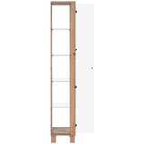 Mömax Vitrina Albi -Exklusiv- | Shoptok.si