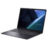 Asus laptop ExpertBook B5605CVA-MB0247X | shoptok.hr