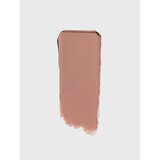 SKKN BY KIM Make-up Silk Matte Lip color matirajući ruž za usne nijansa Nude 001 2.8 g | shoptok.hr