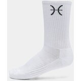 DEF Zodiac Men white Cijene