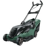 Bosch Kosilica AdvancedRotak36-690 1x36V/4,0Ah Cijene