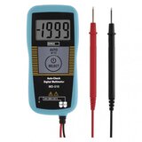 Emos Multimetar M3252 | ePonuda.com