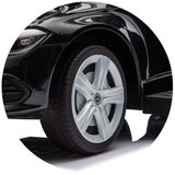 Mercedes-Benz Guralica Mercedes Benz C-Class Black | shoptok.hr