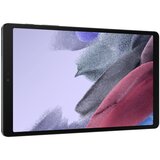 Samsung Galaxy Tab A7 Lite/3GB/32GB/WiFi/8.7" Sivi | shoptok.hr