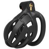 Royal Bailey klettka za penis mancage L002 3D, (21691707) | Shoptok.si