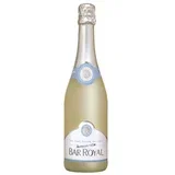 Pjenušac Lemon Ice 0,75l