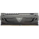 Patriot, Apacer Patriot RAM,DDR4,32GB (2x16GB)3600MHz, Viper SteelPerformance DRAM | Eponuda.ba