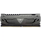 Patriot RAM,DDR4,32GB (2x16GB)3600MHz, Viper SteelPerformance DRAM