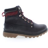 U.S. POLO BEST PRICE US POLO BEST PRICE FOOTWEAR MEN'S BLUE BOOT Cene