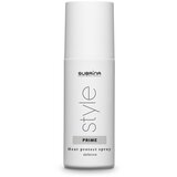 Subrina prime heat protect spray 150ml Cene
