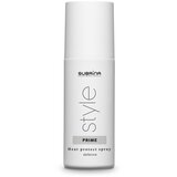 Subrina prime heat protect spray 150ml Cene