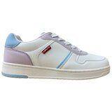 Levi's 29095-18 Plava | shoptok.hr