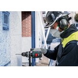 Bosch professional Set svrdla PRO HEX-5, 4 x 100, 5 x 100, 5 x 100, 6 x 100, 6 x 100, 8 x 150, 10 x 150 mm, 7 kom. | shoptok.hr