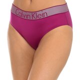 Calvin Klein Jeans QF1999E-IN8 Ljubičasta | shoptok.hr