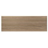  Stenska ploščica Toja (120 x 40 cm, Bež) | Shoptok.si