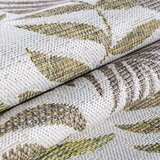 Ayyildiz Carpets Bež vanjska staza 80x250 cm Sunny – | shoptok.hr