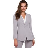 Makover Ženska jakna K036 | Shoptok.si