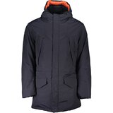 Napapijri MEN&#39;S BLUE JACKET | shoptok.hr