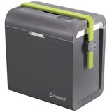  ECOcool Slate Grey 24 12V/230V Cooler - SIVA | ePonuda.com
