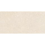 Marazzi Mystone Berici Beige 60X120MG0F | Eponuda.com