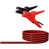 Do vžigalni kabel (primeren za: dizelske motorje 3.000 cm³, 3,5 m) Cene