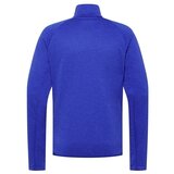 Jack Wolfskin Športne jope in jakne Taiga Modra | Shoptok.si