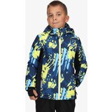 Kronos laza ski jakna za dečake | ePonuda.com