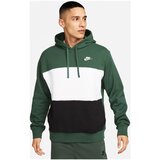 Nike Club+ Ft Cb sarena Cijene
