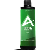 Resin Finisher Pro - 0,25 l